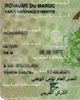 01 - Pièce d'identité originale
