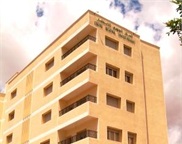 Centre Régional d'Investissement de l'Oriental