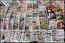 Presse Marocaine