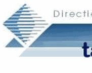 Direction Régionale des Impôts 