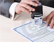 Experts comptables, notaires, avocats, fiduciaires, conseillers juridiques