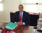Lakhdar Benyacoub